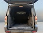 Mercedes-Benz V-klasse 300d 4-Matic L3 Exclusive Luchtvering AMG-Line Trekhaak