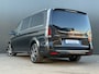 Mercedes-Benz V-klasse 300d 4-Matic L3 Exclusive Luchtvering AMG-Line Trekhaak