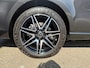 Mercedes-Benz V-klasse 300d 4-Matic L3 Exclusive Luchtvering AMG-Line Trekhaak