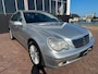Mercedes-Benz C-klasse 180 Kompressor Classic