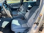 Mercedes-Benz C-klasse 180 Kompressor Classic