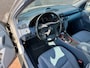Mercedes-Benz C-klasse 180 Kompressor Classic