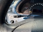 Mercedes-Benz C-klasse 180 Kompressor Classic