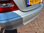Mercedes-Benz C-klasse 180 Kompressor Classic