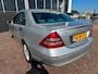 Mercedes-Benz C-klasse 180 Kompressor Classic