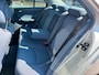 Mercedes-Benz C-klasse 180 Kompressor Classic