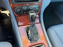 Mercedes-Benz C-klasse 180 Kompressor Classic