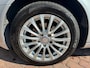 Mercedes-Benz C-klasse 180 Kompressor Classic