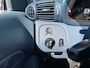 Mercedes-Benz C-klasse 180 Kompressor Classic