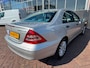 Mercedes-Benz C-klasse 180 Kompressor Classic