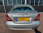 Mercedes-Benz C-klasse 180 Kompressor Classic