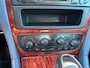 Mercedes-Benz C-klasse 180 Kompressor Classic