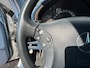 Mercedes-Benz C-klasse 180 Kompressor Classic