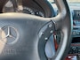 Mercedes-Benz C-klasse 180 Kompressor Classic