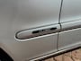 Mercedes-Benz C-klasse 180 Kompressor Classic