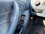 Mercedes-Benz C-klasse 180 Kompressor Classic