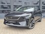 Mazda 6e CX-6e Takumi 78 kWh | PANO DAK | BEIGE LEDER | ELEKTRISCH VERSTELBARE STOELEN | GRATIS TREKHAAK! T.W.V. € 1695,-