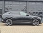 Mazda 6e CX-6e Takumi 78 kWh | PANO DAK | BEIGE LEDER | ELEKTRISCH VERSTELBARE STOELEN | GRATIS TREKHAAK! T.W.V. € 1695,-