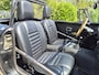 MG MG C Mgc Roadster 6-cilinder (met rolkooi) - 1969