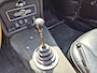 MG MG C Mgc Roadster 6-cilinder (met rolkooi) - 1969