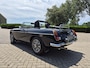 MG MG C Mgc Roadster 6-cilinder (met rolkooi) - 1969