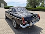 MG MG C Mgc Roadster 6-cilinder (met rolkooi) - 1969