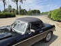 MG MG C Mgc Roadster 6-cilinder (met rolkooi) - 1969