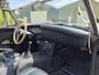 MG MG C Mgc Roadster 6-cilinder (met rolkooi) - 1969