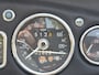 MG MG C Mgc Roadster 6-cilinder (met rolkooi) - 1969
