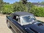 MG MG C Mgc Roadster 6-cilinder (met rolkooi) - 1969