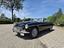 MG MG C Mgc Roadster 6-cilinder (met rolkooi) - 1969