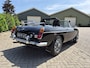 MG MG C Mgc Roadster 6-cilinder (met rolkooi) - 1969