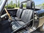 MG MG C Mgc Roadster 6-cilinder (met rolkooi) - 1969
