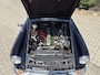 MG MG C Mgc Roadster 6-cilinder (met rolkooi) - 1969