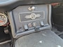 MG MG C Mgc Roadster 6-cilinder (met rolkooi) - 1969