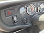 MG MG C Mgc Roadster 6-cilinder (met rolkooi) - 1969