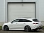 Mercedes-Benz CLA Shooting Brake 200 Business Solution AMG / Schuif- en Kantel Dak / Apple Carplay & Android Auto / Elektrisch Verstelbare Stoelen / Stoelverwarming / Elektrische Achterklep / Trekhaak /