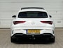 Mercedes-Benz CLA Shooting Brake 200 Business Solution AMG / Schuif- en Kantel Dak / Apple Carplay & Android Auto / Elektrisch Verstelbare Stoelen / Stoelverwarming / Elektrische Achterklep / Trekhaak /