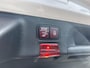 Mercedes-Benz CLA Shooting Brake 200 Business Solution AMG / Schuif- en Kantel Dak / Apple Carplay & Android Auto / Elektrisch Verstelbare Stoelen / Stoelverwarming / Elektrische Achterklep / Trekhaak /