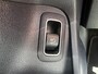 Mercedes-Benz CLA Shooting Brake 200 Business Solution AMG / Schuif- en Kantel Dak / Apple Carplay & Android Auto / Elektrisch Verstelbare Stoelen / Stoelverwarming / Elektrische Achterklep / Trekhaak /