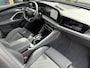 Audi Q5 Sportback 2.0 TFSI e-hybrid quattro S edition Competition, 370PK | Pano |
