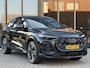 Audi Q5 Sportback 2.0 TFSI e-hybrid quattro S edition Competition, 370PK | Pano |