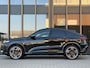 Audi Q5 Sportback 2.0 TFSI e-hybrid quattro S edition Competition, 370PK | Pano |