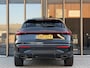 Audi Q5 Sportback 2.0 TFSI e-hybrid quattro S edition Competition, 370PK | Pano |