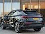 Audi Q5 Sportback 2.0 TFSI e-hybrid quattro S edition Competition, 370PK | Pano |