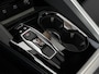 Audi Q5 Sportback 2.0 TFSI e-hybrid quattro S edition Competition, 370PK | Pano |