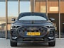 Audi Q5 Sportback 2.0 TFSI e-hybrid quattro S edition Competition, 370PK | Pano |