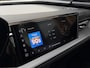 Audi Q5 Sportback 2.0 TFSI e-hybrid quattro S edition Competition, 370PK | Pano |