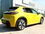 Peugeot e-208 EV GT Pack 50 kWh 136 PK | 360 Camera | Stoelverwarming | Adaptieve Cruise Control | Keyless Entry | LED | DAB | LMV 17" |