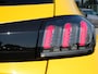 Peugeot e-208 EV GT Pack 50 kWh 136 PK | 360 Camera | Stoelverwarming | Adaptieve Cruise Control | Keyless Entry | LED | DAB | LMV 17" |